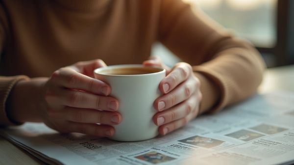 Comment les nouvelles politiques économiques influencent-elles votre quotidien ?