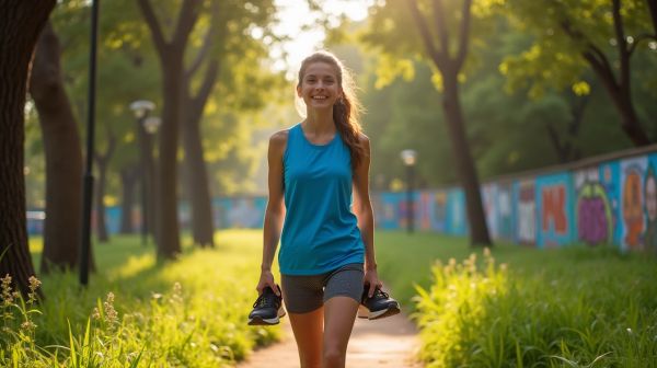 Découvrir d'autres sports pour enrichir vos activités sportives