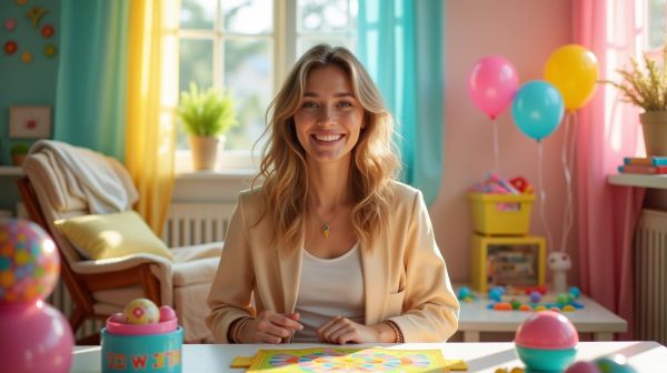 Divertissement : activités pour se divertir tout en s'amusant