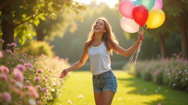 Divertissement : activités pour se divertir tout en s'amusant