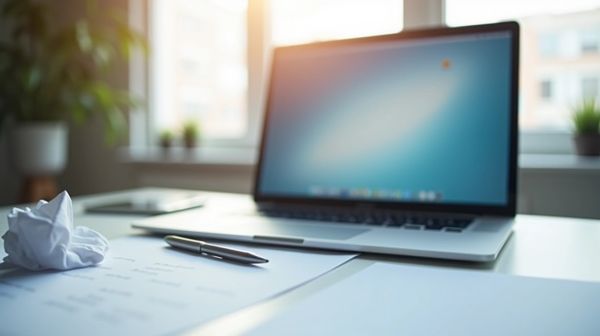High tech méthode : comparez efficacement et choisissez mieux