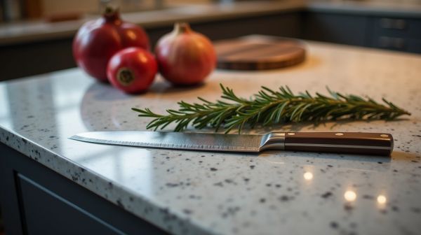 Minceur : des solutions efficaces pour atteindre vos objectifs