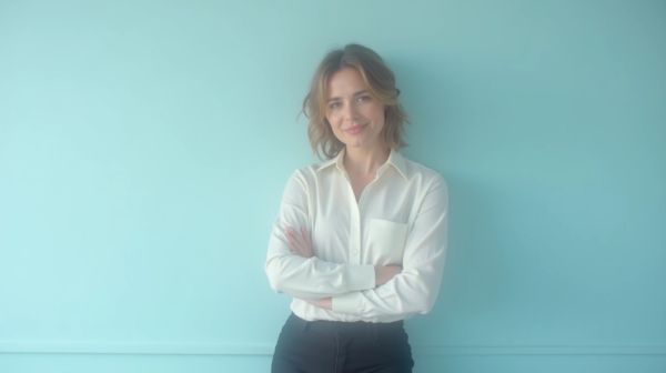 Minceur : des solutions efficaces pour atteindre vos objectifs