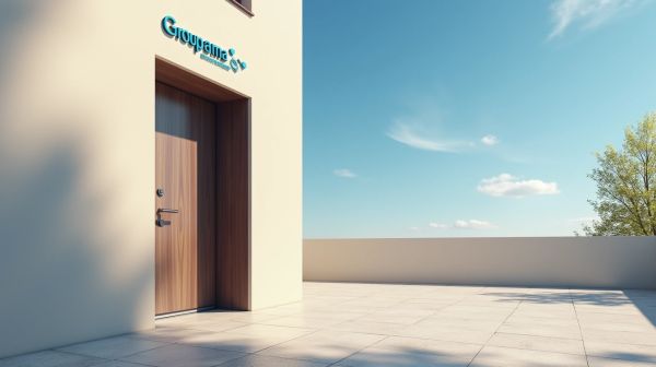 Protégez votre logement avec Groupama assurance habitation