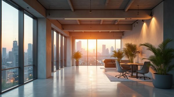 Réaliser votre projet avec un partenaire Homji pour réussir la rénovation énergétique
